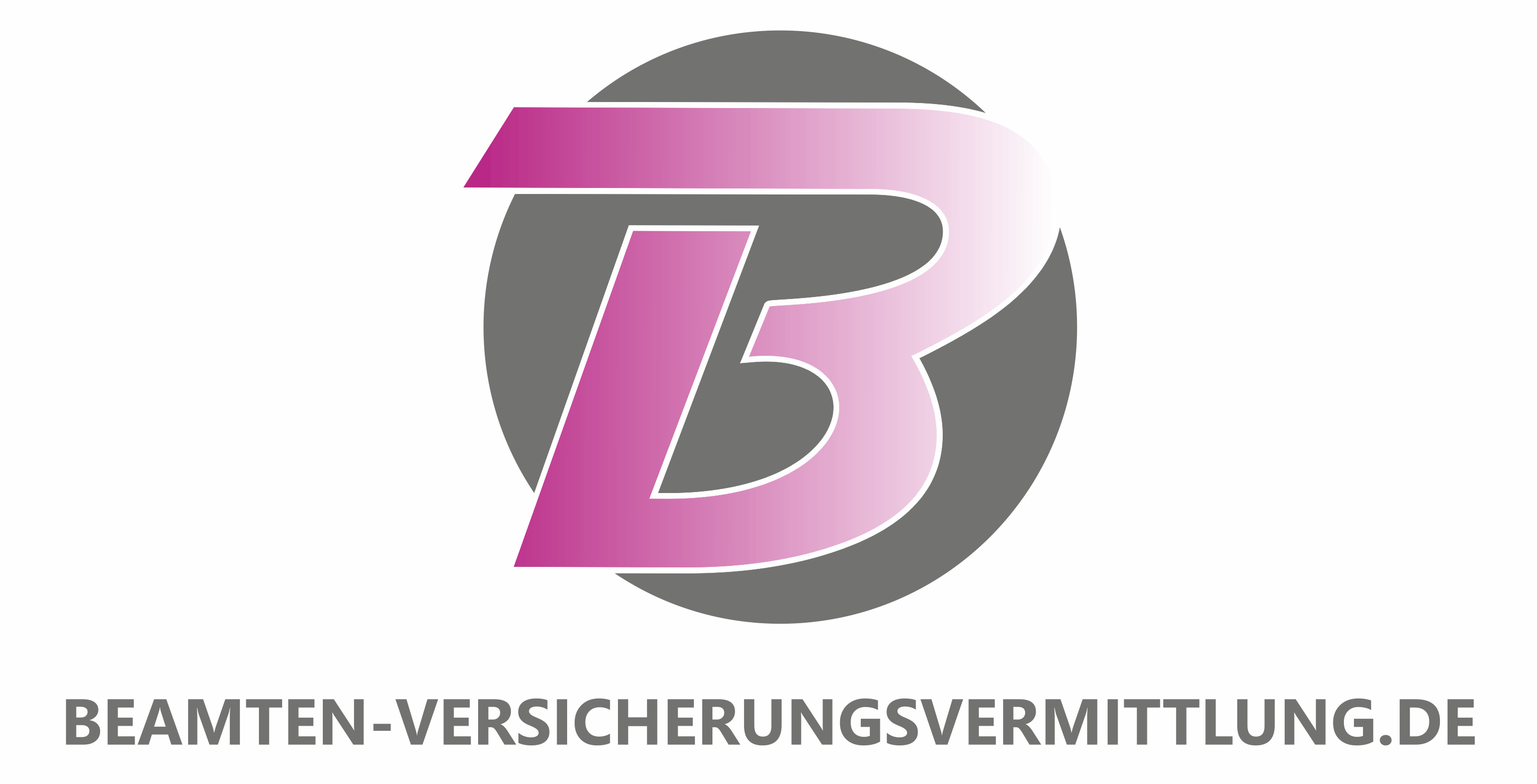 Hier gehts zu unserem Partner für Versicherungen